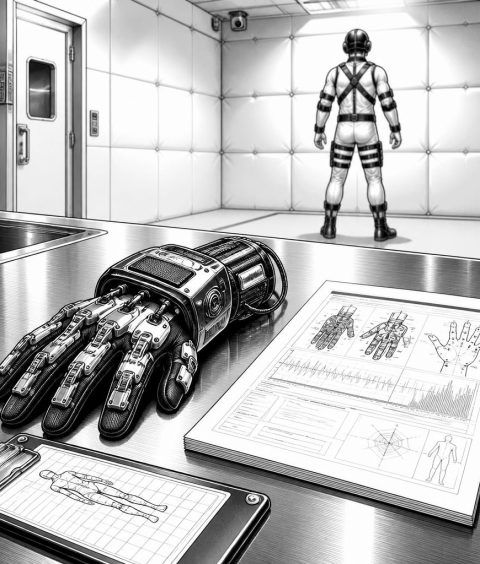 ai-ice-schock-gloves-military-test