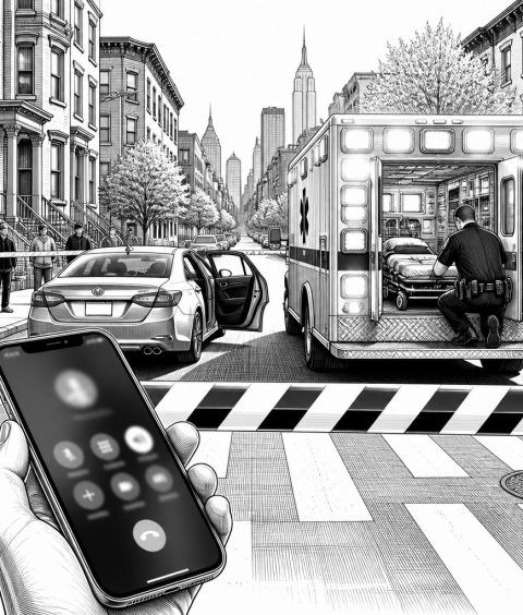 ai-ice-vorfall-new-york-schuesse-kind-unverletzt