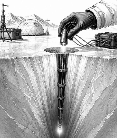 ai-icecube-neutrino-detector-suedpol