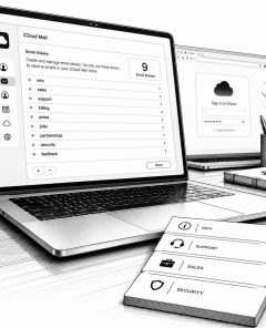 ai-icloud-mail-alias-limit-nine