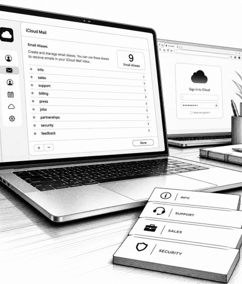 ai-icloud-mail-alias-limit-nine