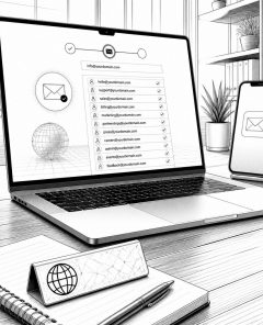 ai-icloudplus-custom-email-domains-10