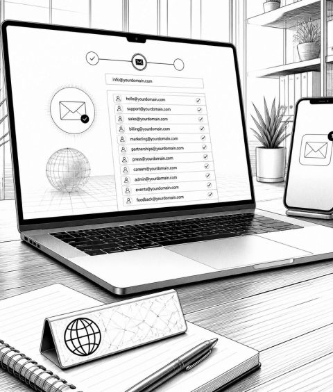 ai-icloudplus-custom-email-domains-10