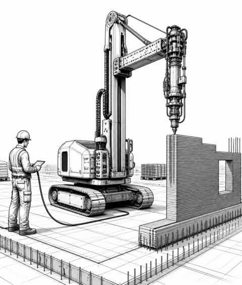 ai-icon-titan-robot-construction