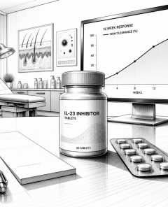 ai-icotrokinra-oral-il23-tablet