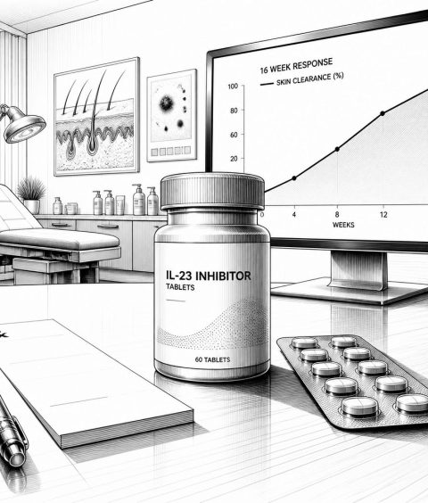 ai-icotrokinra-oral-il23-tablet