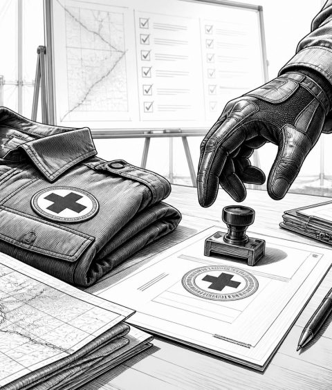 ai-icrc-militaerpolizei-ihl-terrorabwehr