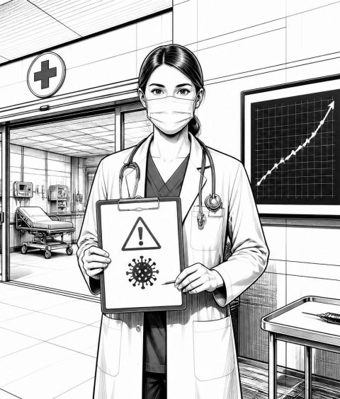 ai-idaho-influenza-season-first-death
