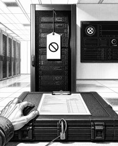 ai-idc-frontier-ransomware-cloud-outage-ost-japan-1