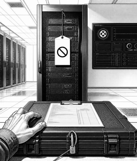 ai-idc-frontier-ransomware-cloud-outage-ost-japan-1