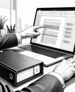 ai-idealleagal-word-contract-review
