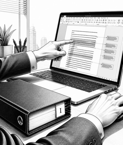 ai-idealleagal-word-contract-review