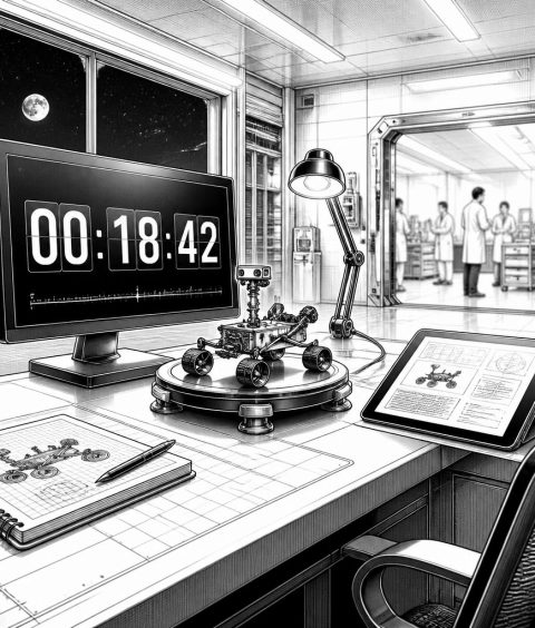 ai-idefix-phobos-mars-rover-launch