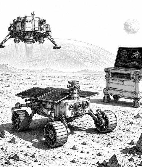 ai-idefix-phobos-mmx-rover