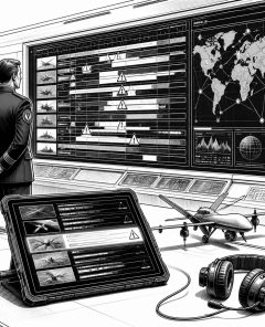 ai-idf-oktober-7-lessons-readiness