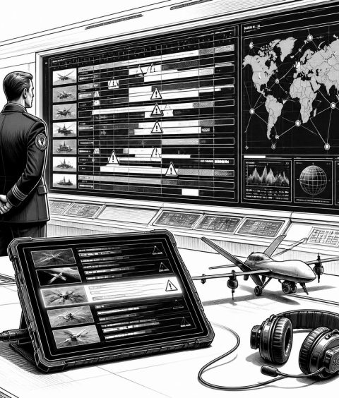 ai-idf-oktober-7-lessons-readiness