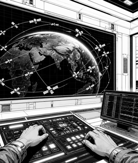 ai-idf-satelliten-robotikdivisionen-budget-wackelt