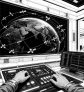 ai-idf-satelliten-robotikdivisionen-budget-wackelt