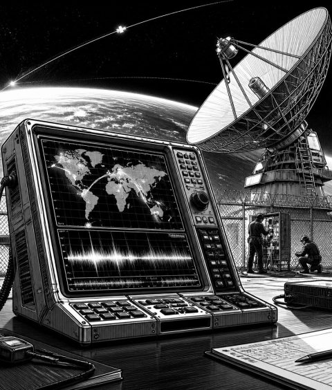 ai-idf-space-bridge-satellite-spectrum