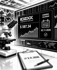 ai-idxx-kursziel-747-earnings-2026