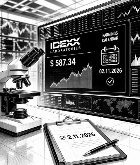 ai-idxx-kursziel-747-earnings-2026