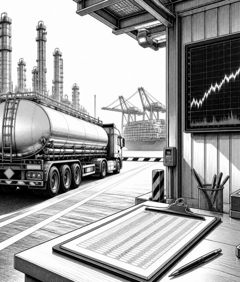 ai-iea-diesel-knapp-bis-2027
