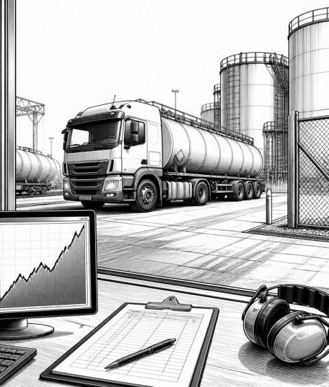 ai-iea-diesel-strategische-reserven