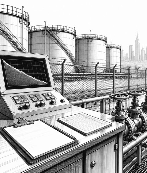 ai-iea-oelreserven-diesel-fokus