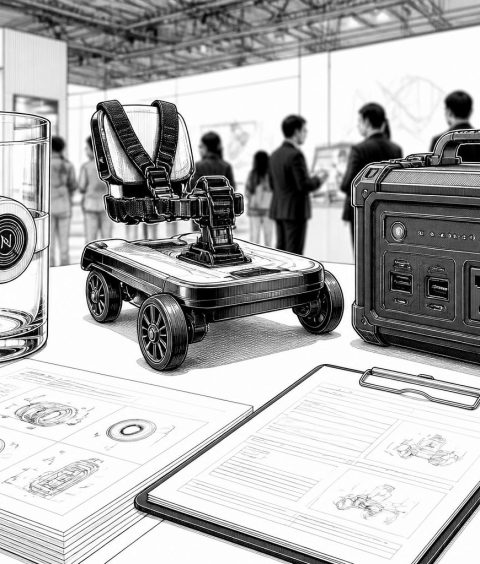 ai-iena-nuernberg-inventor-fair-prototypes