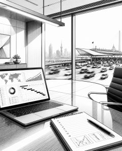 ai-iese-global-cfo-programm-ki-transformation