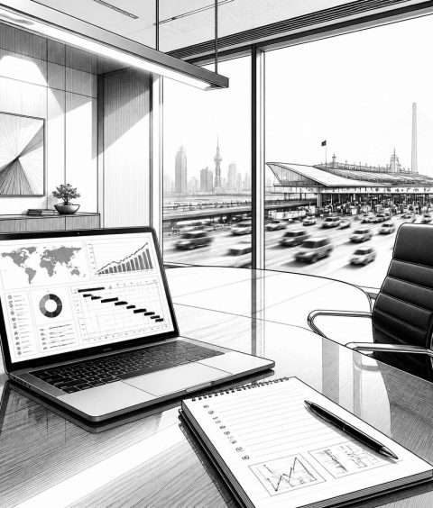 ai-iese-global-cfo-programm-ki-transformation