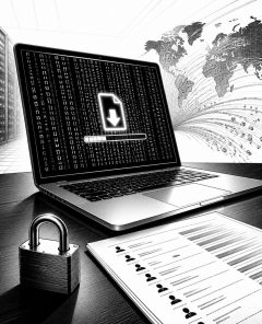 ai-ifapme-dark-web-leak-gratis