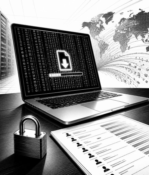 ai-ifapme-dark-web-leak-gratis