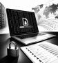 ai-ifapme-dark-web-leak-gratis