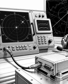 ai-iff-mode-5-friend-foe-radar