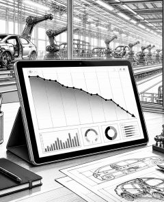 ai-ifo-autoindustrie-geschaeftsklima-september