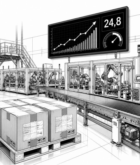 ai-ifo-elektroindustrie-auftragsplus-vorproduktengpaesse