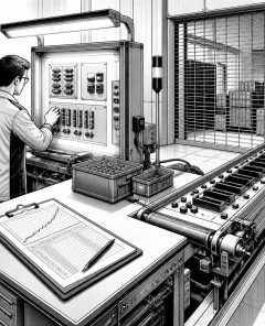 ai-ifo-elektroindustrie-konjunktur-lokomotive