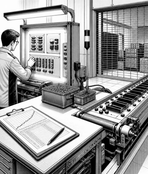 ai-ifo-elektroindustrie-konjunktur-lokomotive