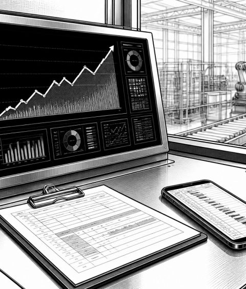 ai-ifo-exporterwartungen-oktober-dashboard