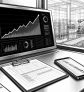 ai-ifo-exporterwartungen-oktober-dashboard
