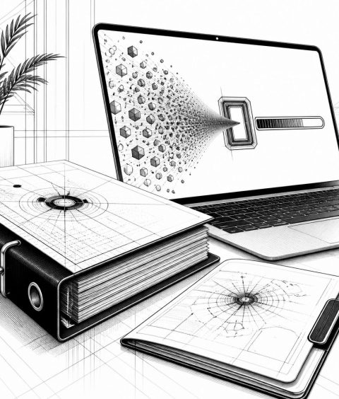 ai-ifo-ki-trainingsdaten-wertschoepfung