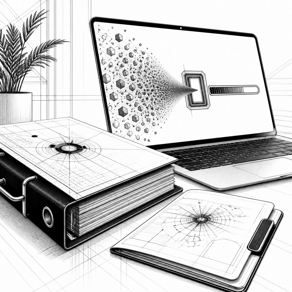 Ifo warnt: Strengere KI-Datenregeln könnten Wertschöpfung massiv bremsen Ifo warnt: Strengere KI-Datenregeln könnten Wertschöpfung massiv bremsen