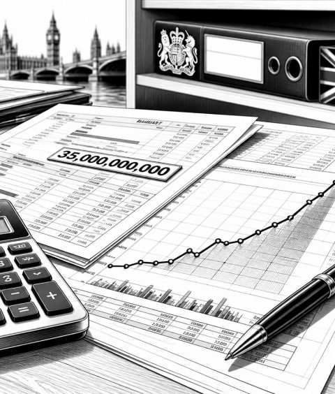 ai-ifs-labour-budget-gap-35b-gbp