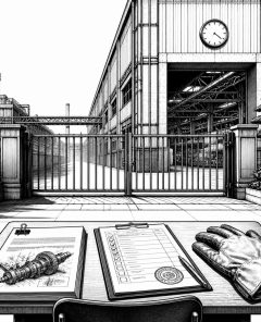 ai-ig-metall-tarifrunde-2026-kampfbereitschaft