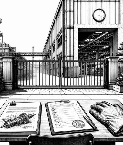 ai-ig-metall-tarifrunde-2026-kampfbereitschaft