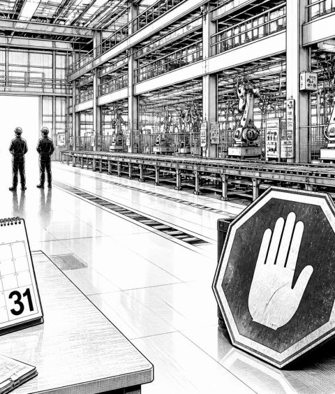 ai-ig-metall-warnstreiks-ab-sonntag