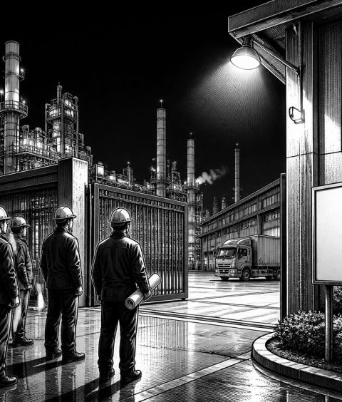 ai-ig-metall-warnstreiks-tarifgebiet-mitte