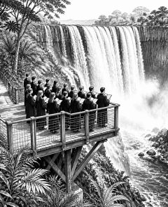 ai-iguazu-canta-wasserfaelle-2026