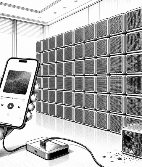 ai-ikea-kallsup-149-wall-of-sound